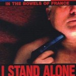 I Stand Alone (1998)