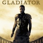 Gladiator (2002)