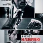 Hodejegerne/Headhunters (2011)