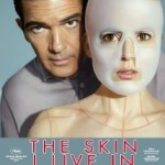 La Piel Que Habito/The Skin I Live In (2011)
