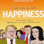 Happiness (1998)