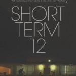 Short Term 12 (2013)