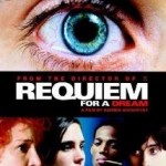 Requiem for a Dream (2000)