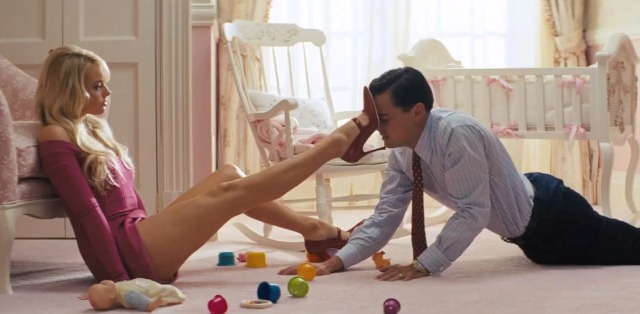 The-Wolf-of-Wall-Street-Trailer7a