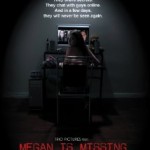 Megan is Missing (2011)