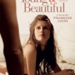 Jeune & Jolie/ Young and Beautiful (2013)
