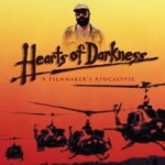 Hearts of Darkness: A Filmmaker’s Apocalypse (1991)
