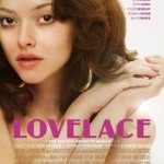 Lovelace (2013)