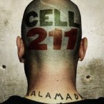 Celda 211/ Cell 211 (2009)