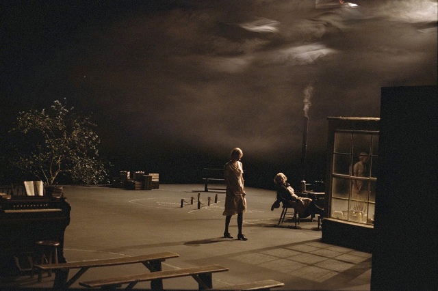 Dogville 2
