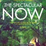 The Spectacular Now (2013)