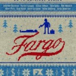 Fargo (2014- )