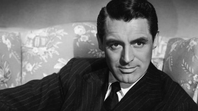 Cary Grant 3
