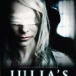 Los Ojos de Julia/ Julia’s Eyes (2010)