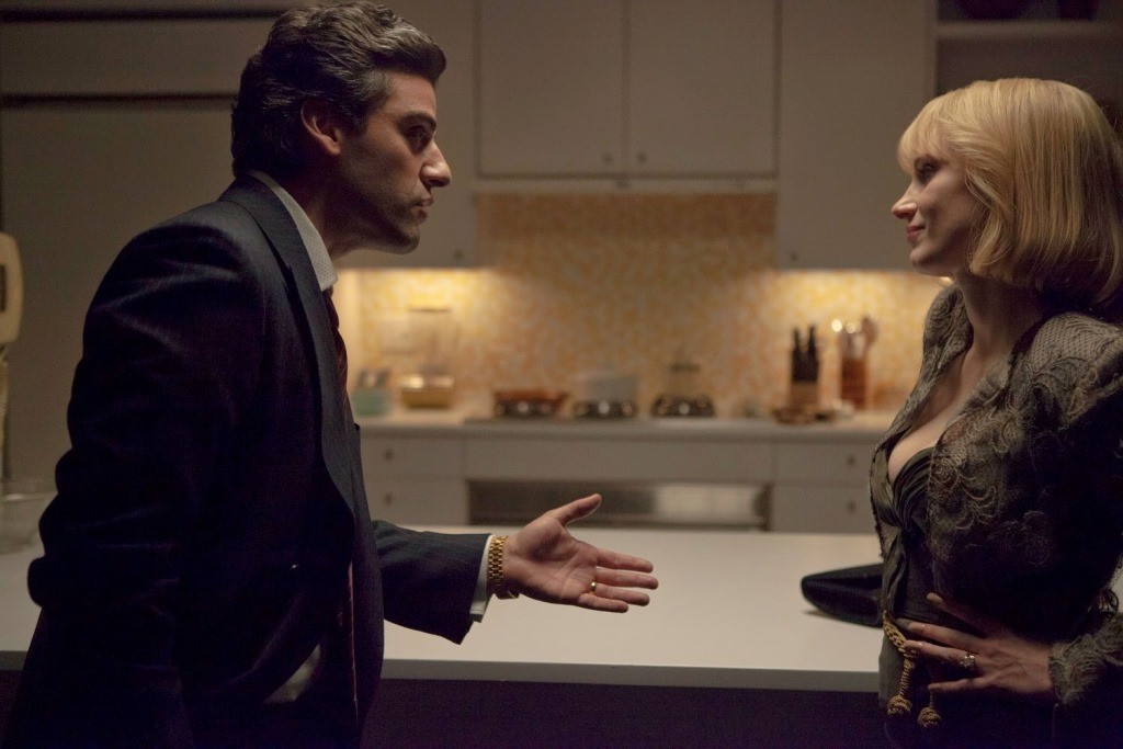 A Most Violent Year 3