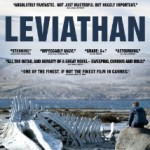 Leviafan/ Leviathan (2014)
