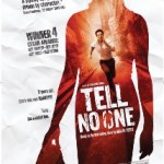 Ne le dis à Personne/ Tell No One (2006)
