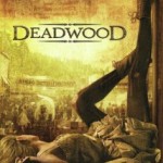 Deadwood (2004-2006)