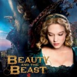 La Belle et la Bête/ Beauty and the Beast (2014)