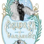Les enfants du paradis/ Children of Paradise (1945)