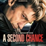 En Chance Til/ The Second Chance (2014)