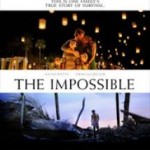 The Immposible (2012)