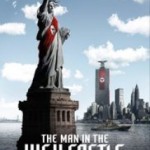 The Man in the High Castle (2015-)