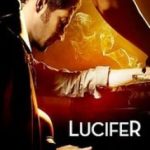 Lucifer (2015- )