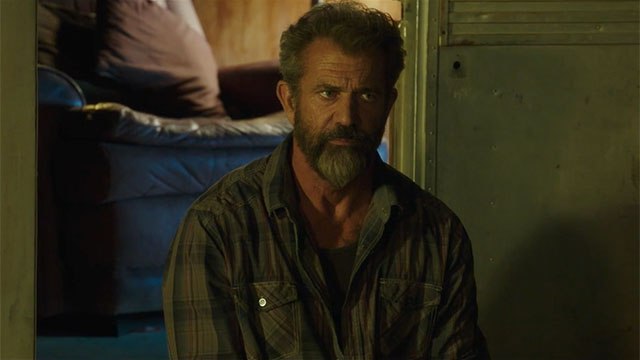Blood Father 4