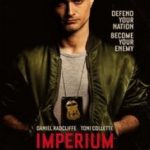 Imperium (2016)