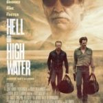 Hell or High Water (2016)
