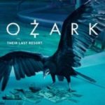 Ozark (2017-)