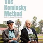 The Kominsky Method (2018-2021)