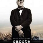 Capote (2005)