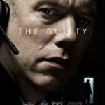Den Skyldige/ The Guilty (2018)