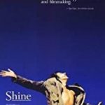 Shine (1996)
