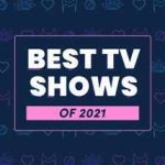 10 subjektivno najboljih serija iz 2021. godine