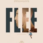 Flugt/ Flee (2021)