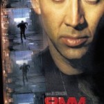 8mm (1999)