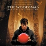 The Woodsman (2004)