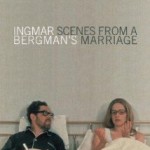 Scener ur ett Äktenskap/ Scenes from a Marriage (1973)