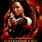 The Hunger Games – Catching Fire (2013)