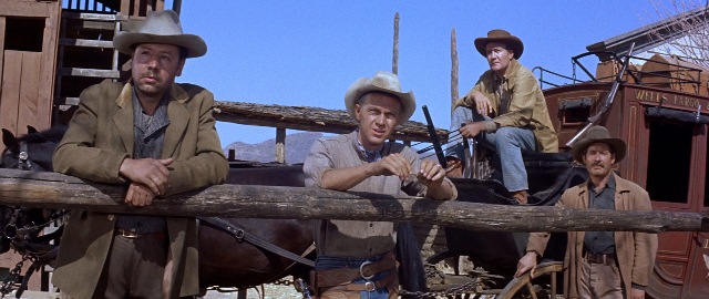 large_magnificent_seven_blu-ray1