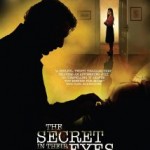 El Secreto de sus Ojos/ The Secret in Their Eyes (2009)