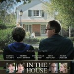 Dans la Maison/ In The House (2012)
