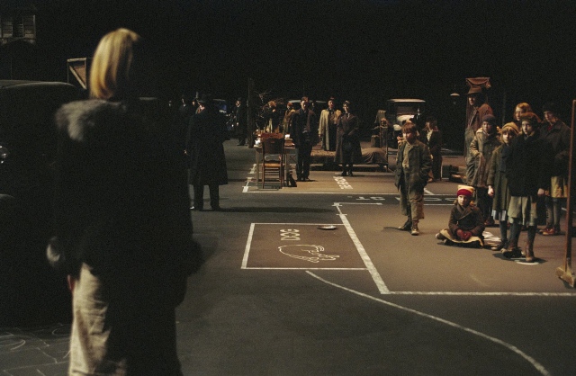 Dogville 4