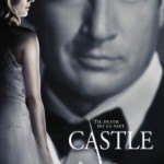 Castle (2009- )