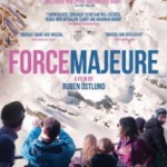 Force Majeure/ Turist (2014)
