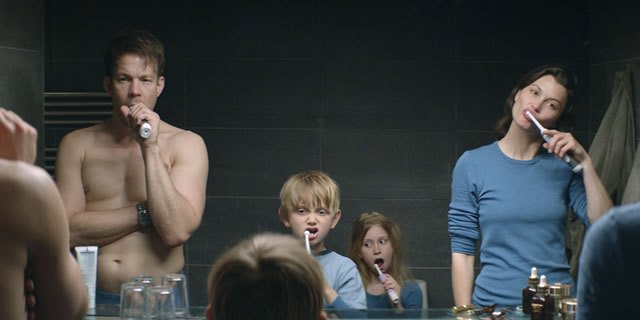 Force Majeure 2