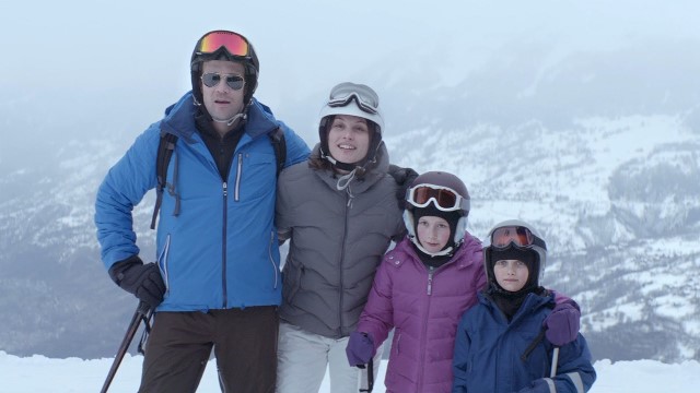 Force Majeure 4